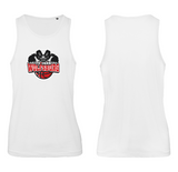 Honeybadgers - Tank Top #01