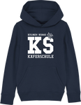 Käferschule - Mini Hood