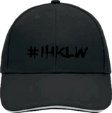 IHKLW - Cap #01