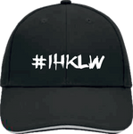 IHKLW - Cap #01
