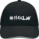 IHKLW - Cap #01