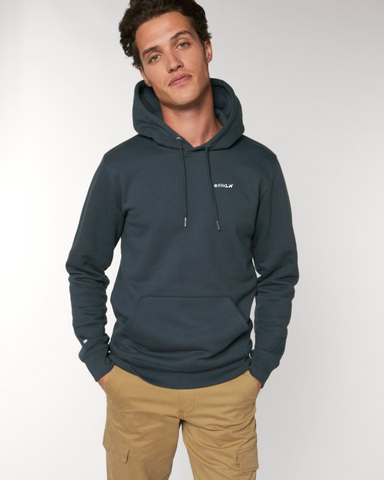 IHKLW - Hoody #01