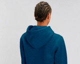 IHKLW - Hoody #01
