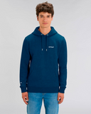 IHKLW - Hoody #01
