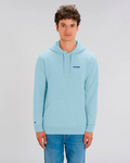 IHKLW - Hoody #01