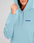 IHKLW - Hoody #01