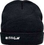 IHKLW - Beanie #01