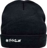 IHKLW - Beanie #01