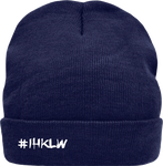 IHKLW - Beanie #01