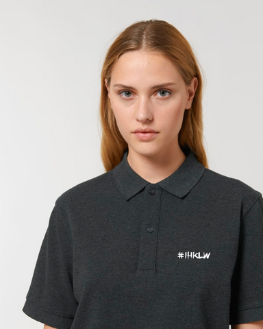 IHKLW - Polo #01