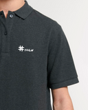 IHKLW - Polo #01