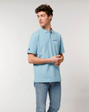IHKLW - Polo #01