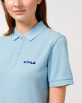 IHKLW - Polo #01
