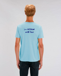 IHKLW - Shirt #01