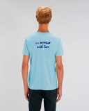 IHKLW - Shirt #01