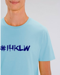 IHKLW - Shirt #01
