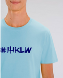IHKLW - Shirt #01