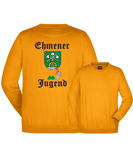 Ehmener Jugend - Sweatshirt (Uni) Design #01-01
