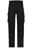 Workwear Stretch-Pants Slim Line JN1812