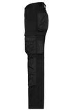 Workwear Stretch-Pants Slim Line JN1812