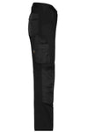 Workwear Stretch-Pants Slim Line JN1812