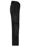 Workwear Stretch-Pants Slim Line JN1812