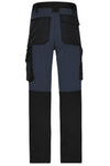 Workwear Stretch-Pants Slim Line JN1812