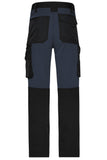 Workwear Stretch-Pants Slim Line JN1812