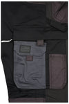 Workwear Stretch-Pants Slim Line JN1812