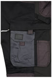 Workwear Stretch-Pants Slim Line JN1812
