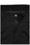 Workwear Stretch-Pants Slim Line JN1812