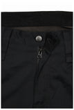 Workwear Stretch-Pants Slim Line JN1812