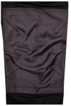Workwear Stretch-Pants Slim Line JN1812