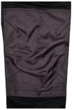 Workwear Stretch-Pants Slim Line JN1812