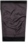 Otto Müller - Workwear Stretch-Pants - Strong Slim Line