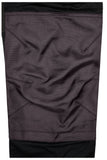 Otto Müller - Workwear Stretch-Pants - Strong Slim Line