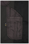 Workwear Stretch-Pants Slim Line JN1812