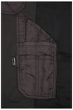 Workwear Stretch-Pants Slim Line JN1812