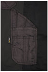 Otto Müller - Workwear Stretch-Pants - Strong Slim Line