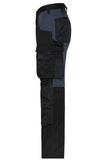 Workwear Stretch-Pants Slim Line JN1812
