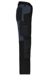 Workwear Stretch-Pants Slim Line JN1812