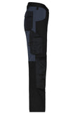Workwear Stretch-Pants Slim Line JN1812