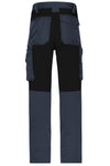 Workwear Stretch-Pants Slim Line JN1812