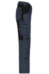 Workwear Stretch-Pants Slim Line JN1812