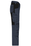 Workwear Stretch-Pants Slim Line JN1812