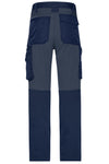 Workwear Stretch-Pants Slim Line JN1812