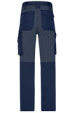 Workwear Stretch-Pants Slim Line JN1812