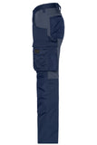 Workwear Stretch-Pants Slim Line JN1812