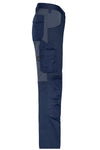 Workwear Stretch-Pants Slim Line JN1812
