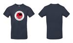 Blackbirds - Fan-Shirt #03